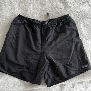 Men’s Patagonia Baggies